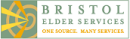 Bristol Elder Services