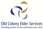 Old Colony Elder Services