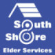 South-Shore-Final-JPG